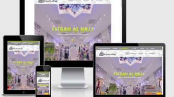 fitrah