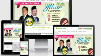 yayasan