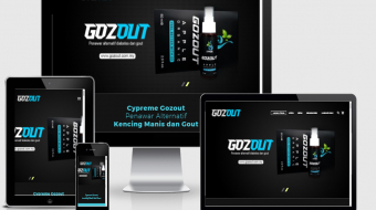 GOZOUT