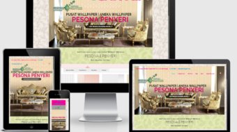 one stop digital company
