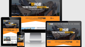 TDH