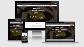 payplzweb