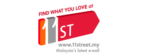 11street_Malaysia_logo